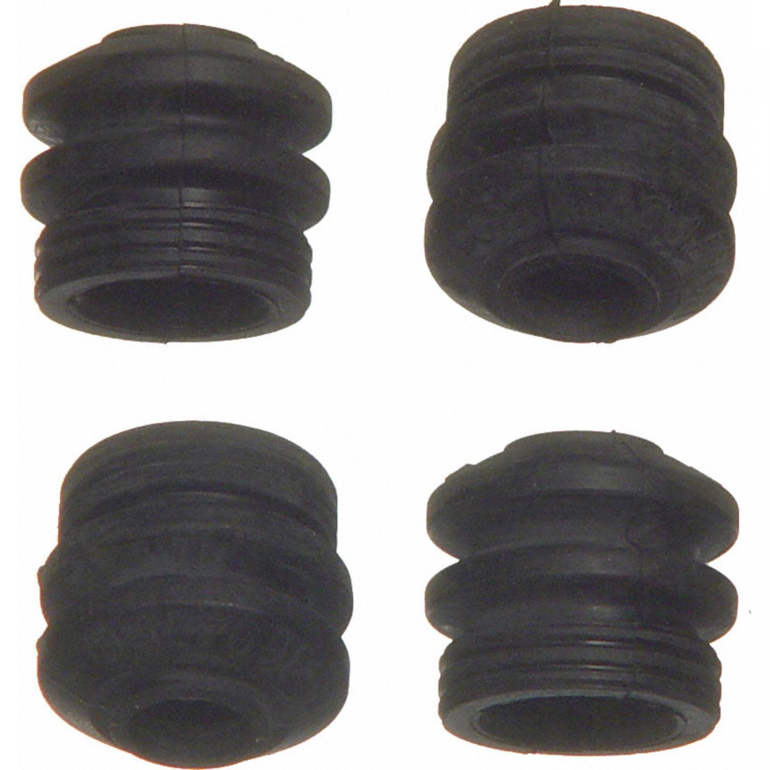 Wagner Brake H8226 Disc Brake Caliper Guide Pin Boot Kit product image 1 of 1
