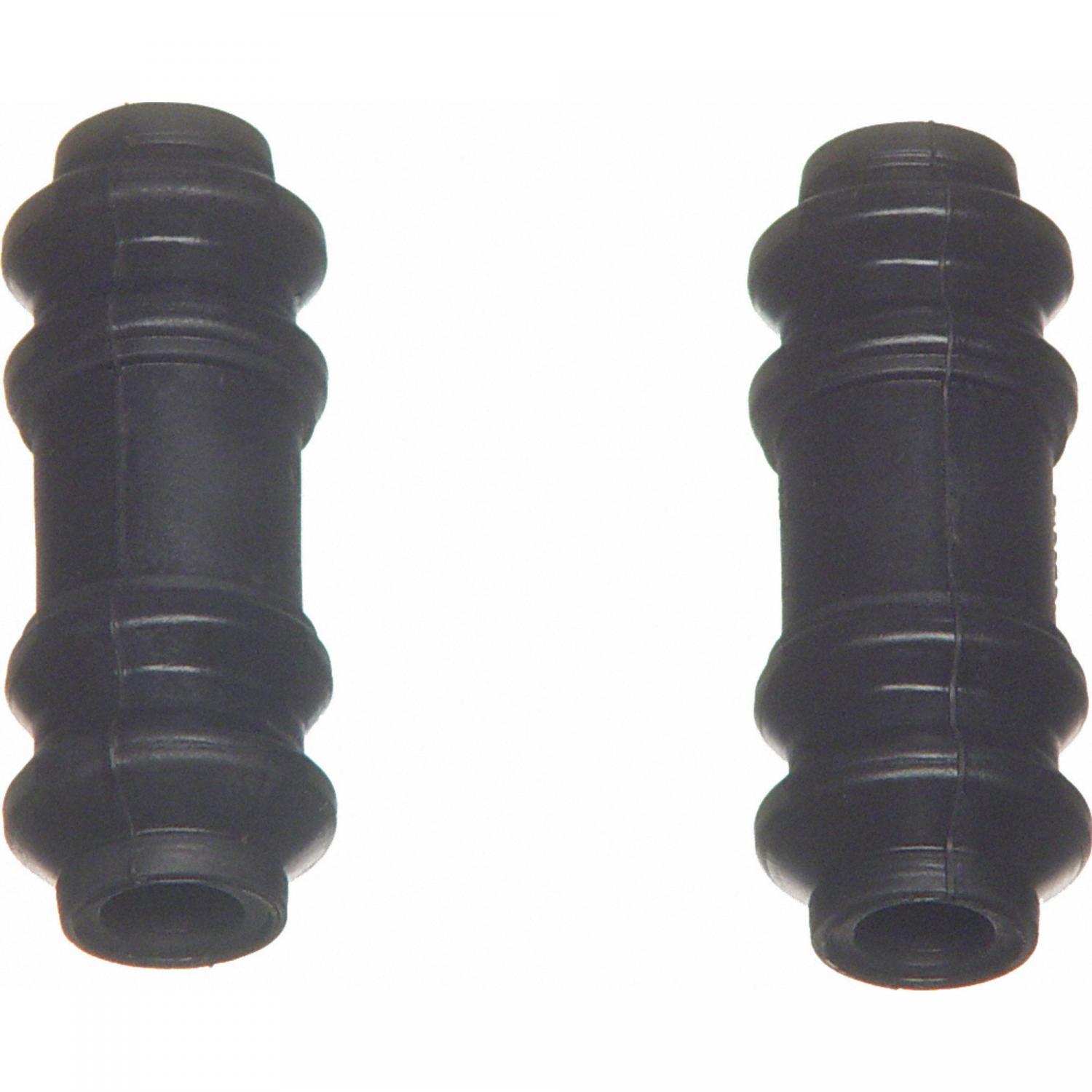 Wagner Brake H8227 - Disc Brake Caliper Guide Pin Boot Kit Wagner Brake H8227 Disc Brake Caliper Guide Pin Boot Kit product image 1 of 1