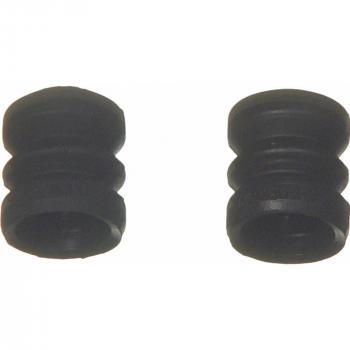 2001 Acura Integra Disc Brake Caliper Guide Pin Boot Kit Front Wagner Brake H8231 image 1 of 1