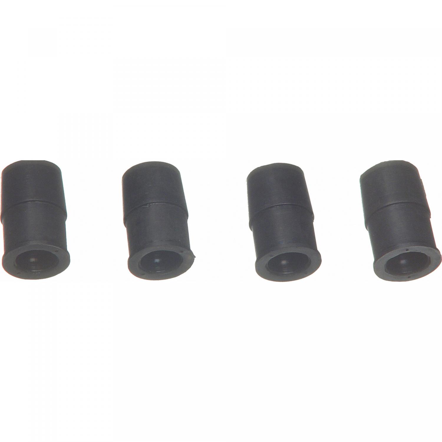 Wagner Brake H8238 - Disc Brake Caliper Guide Pin Boot Kit Wagner Brake H8238 Disc Brake Caliper Guide Pin Boot Kit product image 1 of 1