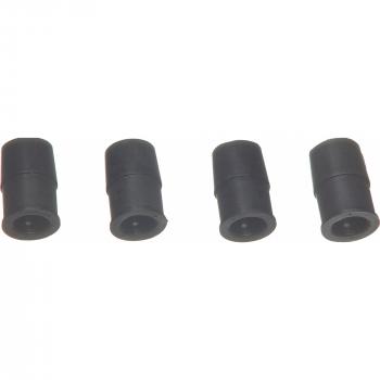 2003 Lincoln Navigator Disc Brake Caliper Guide Pin Boot Kit Front Wagner Brake H8238 image 1 of 1