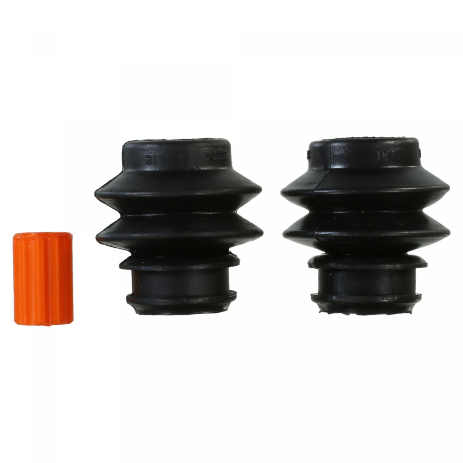 Wagner Brake H8250 - Disc Brake Caliper Guide Pin Boot Kit Wagner Brake H8250 Disc Brake Caliper Guide Pin Boot Kit product image 2 of 2