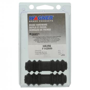 2005 Ford F-150 Disc Brake Caliper Guide Pin Boot Kit Rear Wagner Brake H8256 image 1 of 2