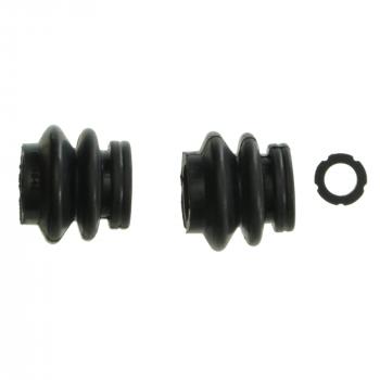 2010 Hummer H3T Disc Brake Caliper Guide Pin Boot Kit Rear Wagner Brake H8257 image 2 of 2