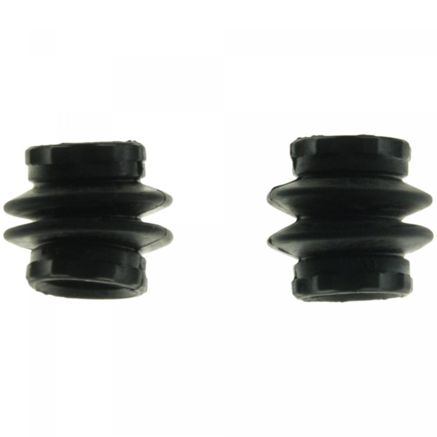 Wagner Brake H8279 - Disc Brake Caliper Guide Pin Boot Kit Wagner Brake H8279 Disc Brake Caliper Guide Pin Boot Kit product image 1 of 1