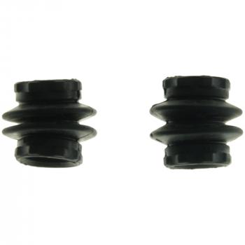 2010 Dodge Ram 5500 Disc Brake Caliper Guide Pin Boot Kit Front Wagner Brake H8279 image 1 of 1