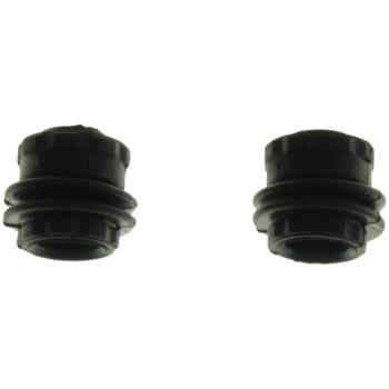 2009 Pontiac Vibe Disc Brake Caliper Guide Pin Boot Kit Rear Wagner Brake H8280 image 1 of 1