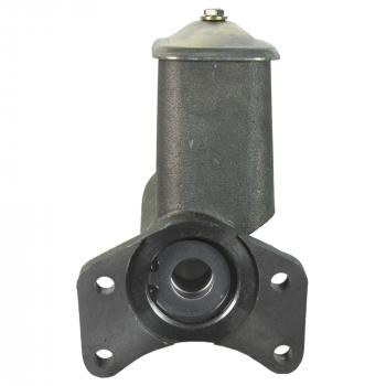 1982 GMC C6000 Brake Master Cylinder Wagner Brake MC100558 image 1 of 3
