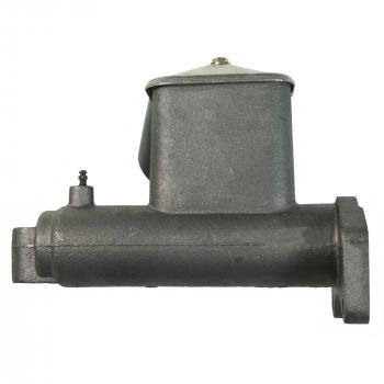 1982 GMC C6000 Brake Master Cylinder Wagner Brake MC100558 image 2 of 3