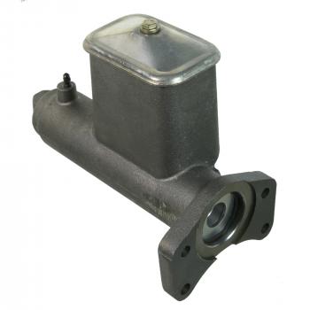 1982 GMC C6000 Brake Master Cylinder Wagner Brake MC100558 image 3 of 3