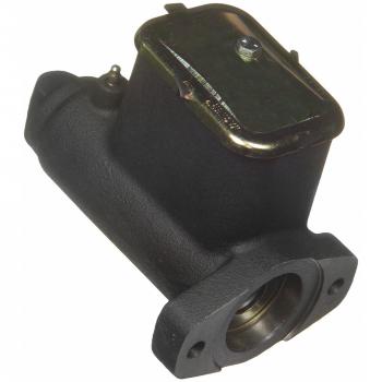 1981 GMC C7000 Brake Master Cylinder Wagner Brake MC100559 image 1 of 1
