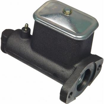 1982 GMC C5000 Brake Master Cylinder Wagner Brake MC100560 image 1 of 1