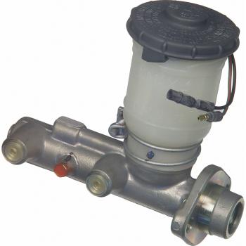 1981 Honda Accord Brake Master Cylinder Wagner Brake MC100841 image 1 of 1