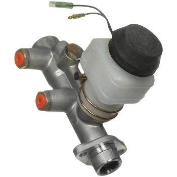 1979 Honda Accord Brake Master Cylinder Wagner Brake MC100842 image 1 of 1