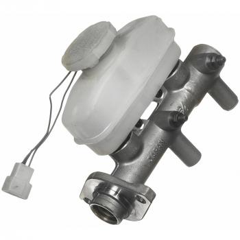 1984 Subaru DL Brake Master Cylinder Wagner Brake MC100942 image 1 of 1