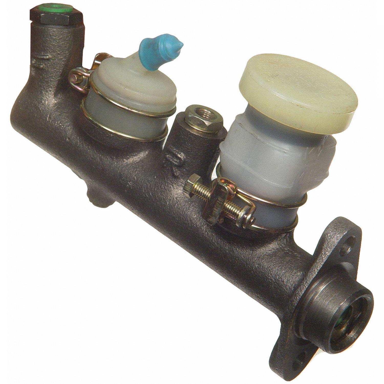 Wagner Brake MC100970 Brake Master Cylinder product image 1 of 1