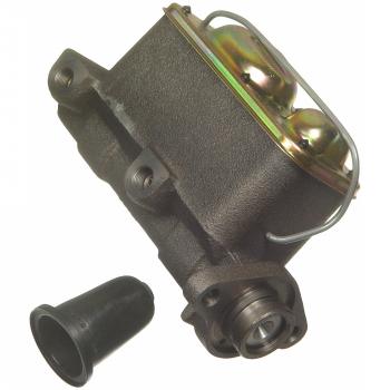 1979 Buick Skylark Brake Master Cylinder Wagner Brake MC101255 image 1 of 1