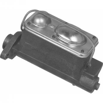 1979 Buick Electra Brake Master Cylinder Wagner Brake MC101258 image 1 of 1