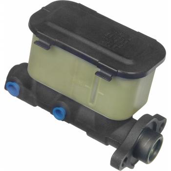 1981 Oldsmobile Toronado Brake Master Cylinder Wagner Brake MC101259 image 1 of 1