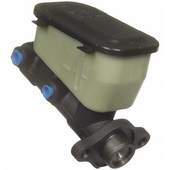 1981 Oldsmobile Toronado Brake Master Cylinder Wagner Brake MC101260 image 1 of 1