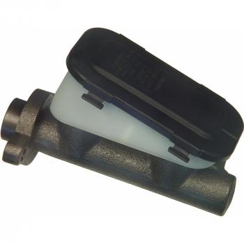 1981 Oldsmobile Cutlass Calais Brake Master Cylinder Wagner Brake MC101262 image 1 of 1