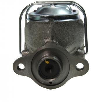 1982 Chevrolet Corvette Brake Master Cylinder Wagner Brake MC101264 image 1 of 3