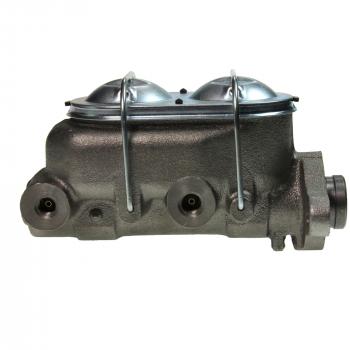 1982 Chevrolet Corvette Brake Master Cylinder Wagner Brake MC101264 image 2 of 3