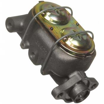 1977 GMC G35 Brake Master Cylinder Wagner Brake MC101269 image 1 of 1