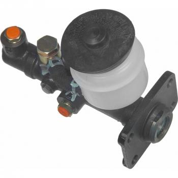 1981 Toyota Celica Brake Master Cylinder Wagner Brake MC101310 image 1 of 1