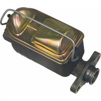 1982 Ford F-100 Brake Master Cylinder Wagner Brake MC102418 image 1 of 1