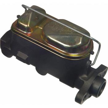 Wagner Brake MC102420  product image 1 of 1
