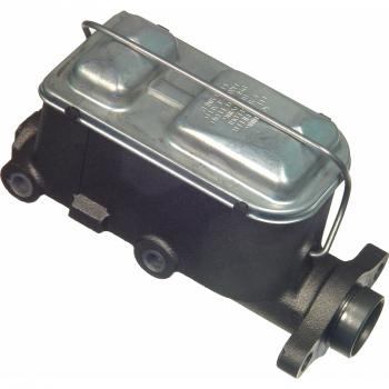 1994 GMC P3500 Brake Master Cylinder Wagner Brake MC103239 image 1 of 1
