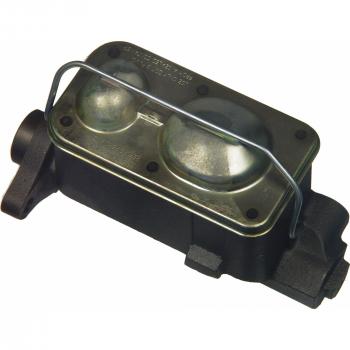 1981 Oldsmobile Custom Cruiser Brake Master Cylinder Wagner Brake MC104456 image 1 of 1