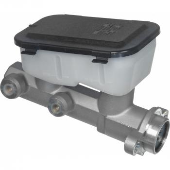 1981 Pontiac Firebird Brake Master Cylinder Wagner Brake MC104460 image 1 of 1