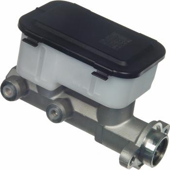 1983 GMC C1500 Brake Master Cylinder Wagner Brake MC104466 image 1 of 1