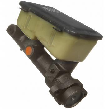 1981 Pontiac Firebird Brake Master Cylinder Wagner Brake MC104513 image 1 of 1