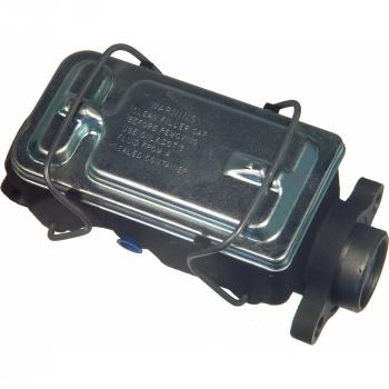 1982 GMC P2500 Brake Master Cylinder Wagner Brake MC104514 image 1 of 1