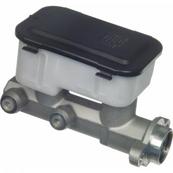 1990 GMC Jimmy Brake Master Cylinder Wagner Brake MC104516 image 1 of 1