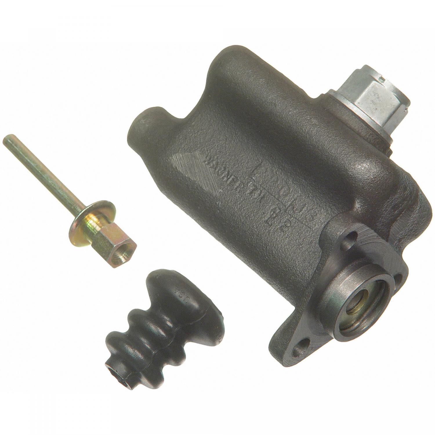 Wagner Brake MC1050 - Brake Master Cylinder Wagner Brake MC1050 Brake Master Cylinder product image 1 of 1