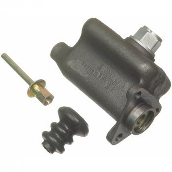 1939 Mercury Series 99A Brake Master Cylinder Wagner Brake MC1050 image 1 of 1