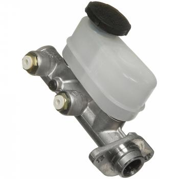 1981 Nissan 720 Brake Master Cylinder Wagner Brake MC105252 image 1 of 1