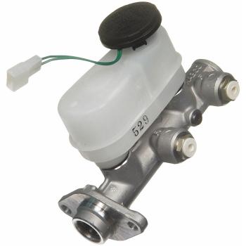 1984 Nissan Maxima Brake Master Cylinder Wagner Brake MC105254 image 1 of 1