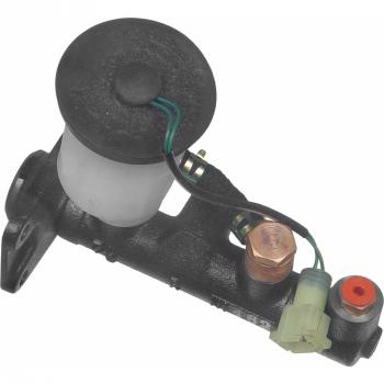 1979 Toyota Corona Brake Master Cylinder Wagner Brake MC105258 image 1 of 1
