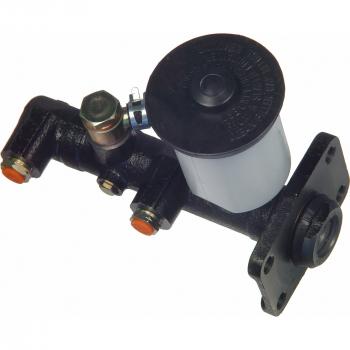 Wagner Brake MC105589 Brake Master Cylinder product image 1 of 1