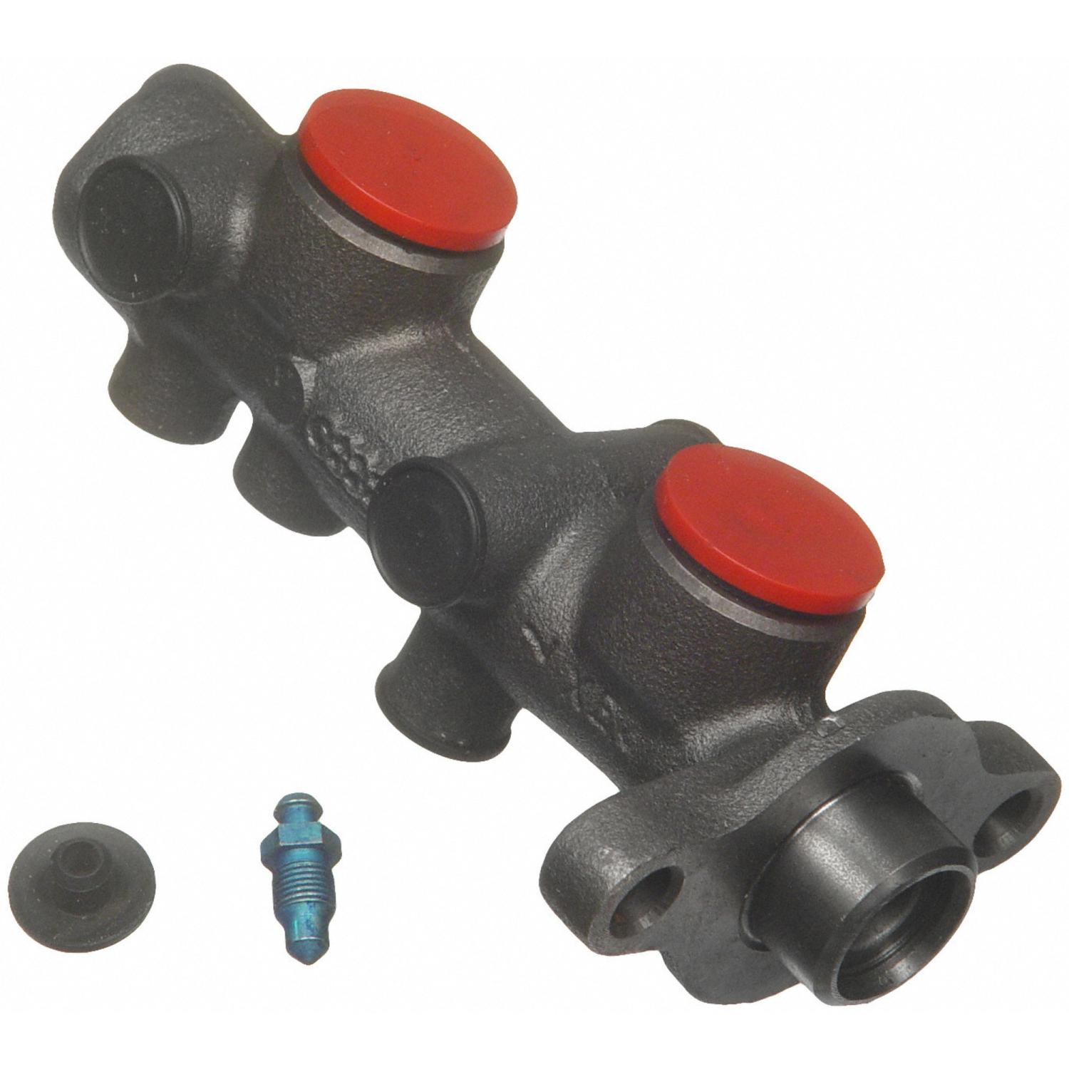 Wagner Brake MC105590  product image 1 of 1