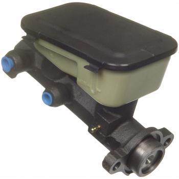 Wagner Brake MC105799  product image 1 of 1