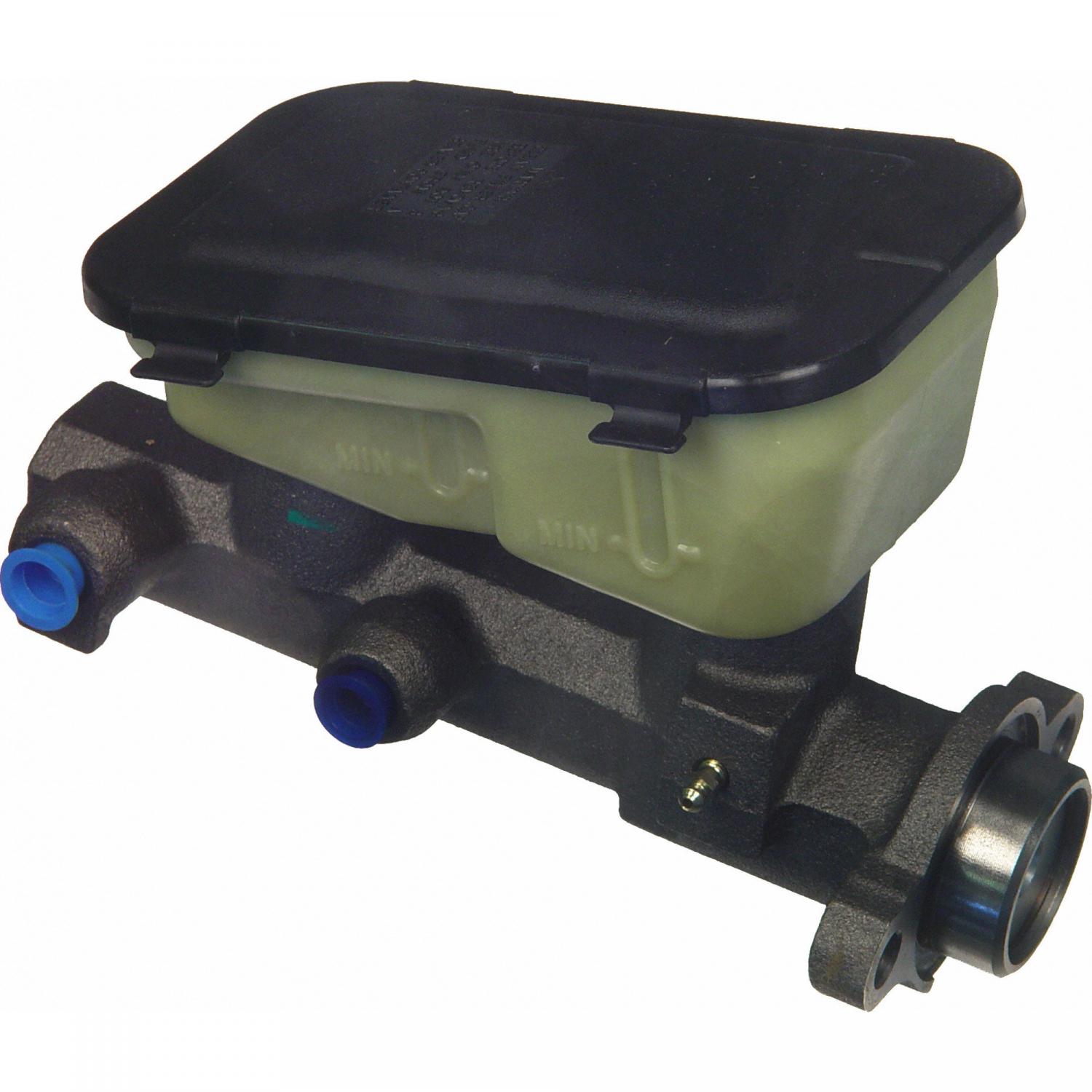 Wagner Brake MC105800 Brake Master Cylinder product image 1 of 1