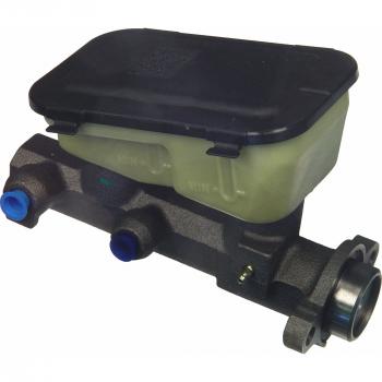1982 Oldsmobile Toronado Brake Master Cylinder Wagner Brake MC105800 image 1 of 1