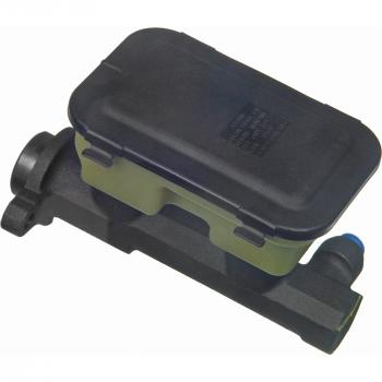 1982 Oldsmobile Cutlass Calais Brake Master Cylinder Wagner Brake MC105801 image 1 of 1