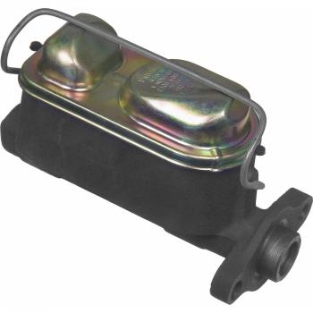 1981 Mercury Cougar Brake Master Cylinder Wagner Brake MC105808 image 1 of 1